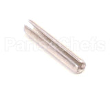 RP-003-06 Hobart Roll Pin