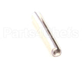 RP-003-06 Hobart Roll Pin