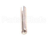 RP-003-06 Hobart Roll Pin