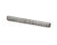 RP-003-12 Hobart Roll Pin