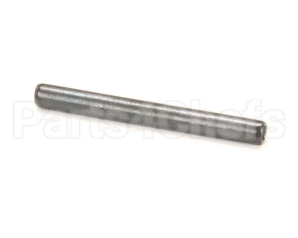 RP-003-12 Hobart Roll Pin
