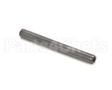 RP-003-12 Hobart Roll Pin