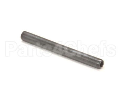 RP-003-12 Hobart Roll Pin