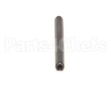 RP-003-12 Hobart Roll Pin