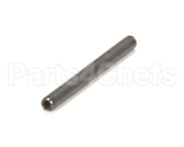 RP-003-12 Hobart Roll Pin