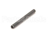 RP-003-12 Hobart Roll Pin