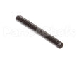 RP-003-12 Vulcan Hart Roll Pin