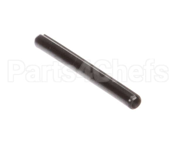 RP-003-12 Vulcan Hart Roll Pin