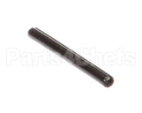 RP-003-12 Vulcan Hart Roll Pin