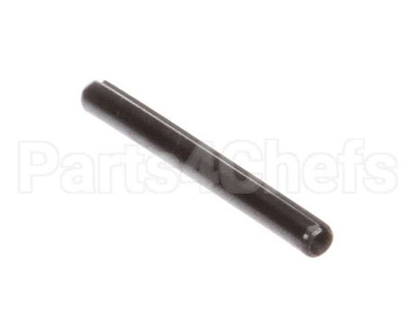 RP-003-12 Vulcan Hart Roll Pin
