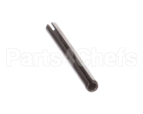 RP-003-12 Vulcan Hart Roll Pin