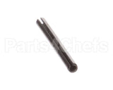 RP-003-12 Vulcan Hart Roll Pin