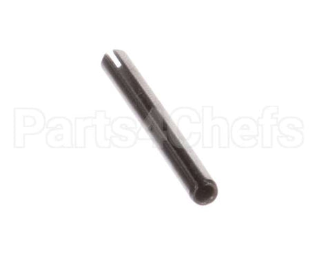 RP-003-12 Vulcan Hart Roll Pin