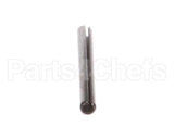 RP-003-12 Vulcan Hart Roll Pin