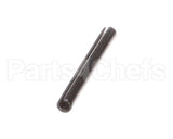 RP-003-12 Vulcan Hart Roll Pin