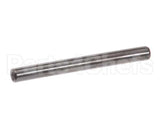 RP-003-12 Vulcan Hart Roll Pin