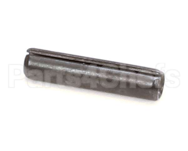 RP-003-14 Hobart Roll Pin