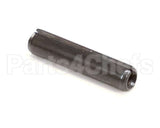 RP-003-14 Hobart Roll Pin