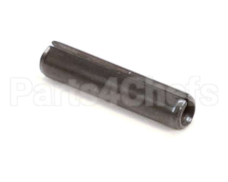 RP-003-14 Hobart Roll Pin