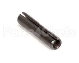 RP-003-14 Hobart Roll Pin