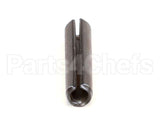 RP-003-14 Hobart Roll Pin