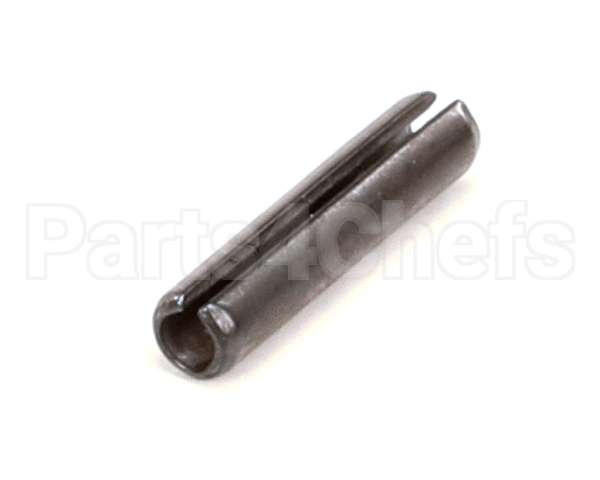 RP-003-14 Hobart Roll Pin