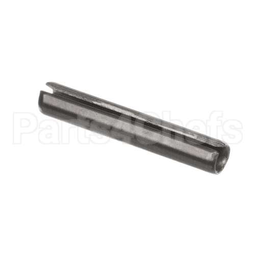 RP-003-15 Hobart Roll Pin