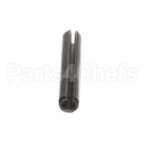 RP-003-15 Hobart Roll Pin