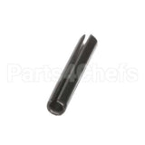 RP-003-15 Hobart Roll Pin