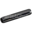 RP-003-16 Compatible Hobart Roll Pin - Tension Assy