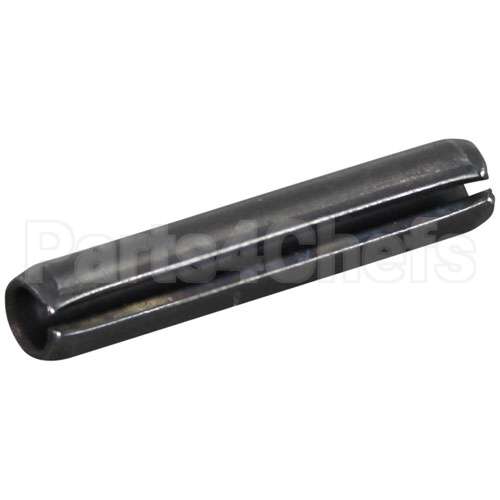 RP-003-16 Compatible Hobart Roll Pin - Tension Assy