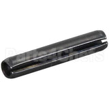 RP-003-16 Compatible Hobart Roll Pin - Tension Assy