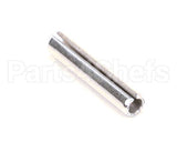 RP-003-16 Hobart Rollpin