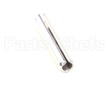 RP-003-16 Hobart Rollpin