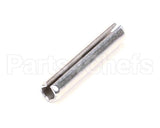 RP-003-16 Hobart Rollpin