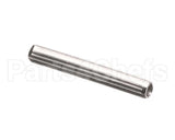 RP-003-18 Hobart Roll Pin