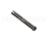 RP-003-18 Hobart Roll Pin