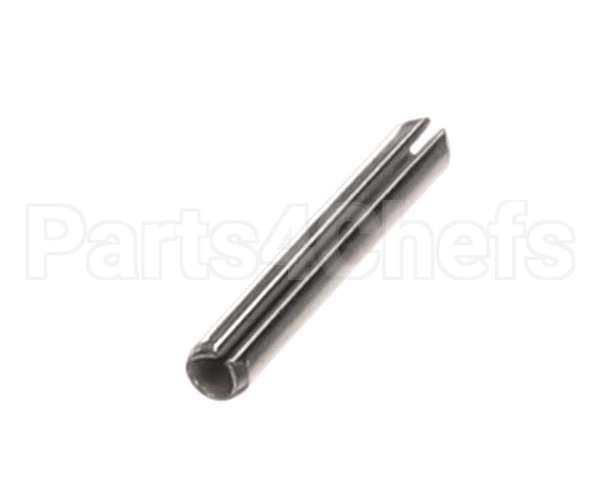 RP-003-18 Hobart Roll Pin