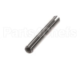 RP-003-18 Hobart Roll Pin
