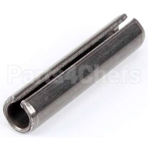 RP-003-36 Compatible Hobart Rollpin