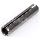 RP-003-36 Compatible Hobart Rollpin