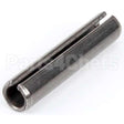 RP-003-36 Compatible Vulcan Rollpin