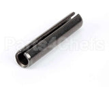 RP-003-36 Vulcan Hart Rollpin
