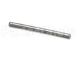 RP-003-47 Hobart Roll Pin, .125 X 1.25 Lg
