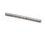 RP-003-47 Hobart Roll Pin, .125 X 1.25 Lg