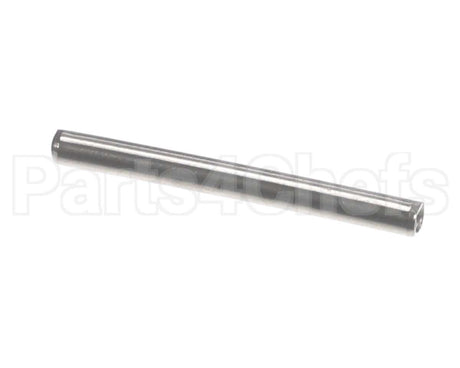 RP-003-47 Hobart Roll Pin, .125 X 1.25 Lg