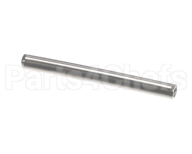 RP-003-47 Hobart Roll Pin, .125 X 1.25 Lg
