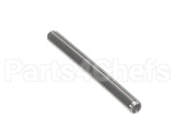 RP-003-47 Hobart Roll Pin, .125 X 1.25 Lg