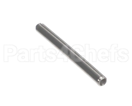 RP-003-47 Hobart Roll Pin, .125 X 1.25 Lg