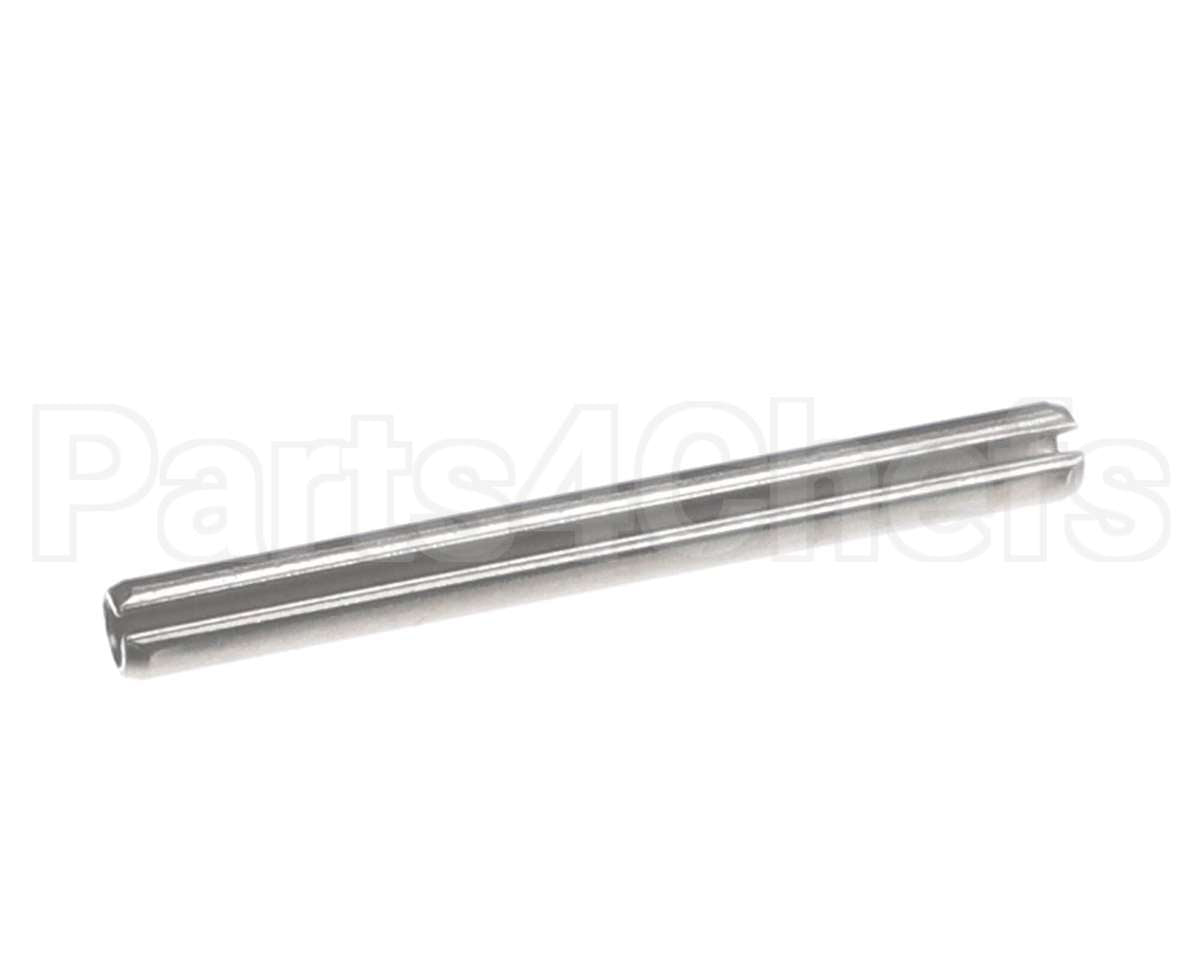 RP-003-47 Hobart Roll Pin, .125 X 1.25 Lg